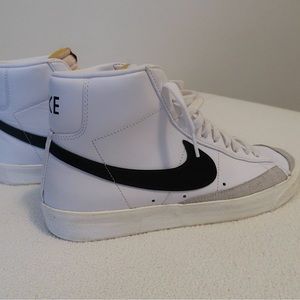 Men’s Nike Blazers
